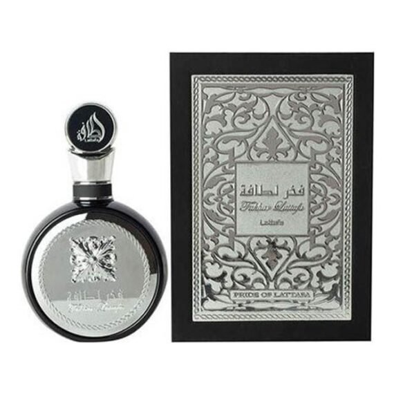 Fakhar EDP 100ml