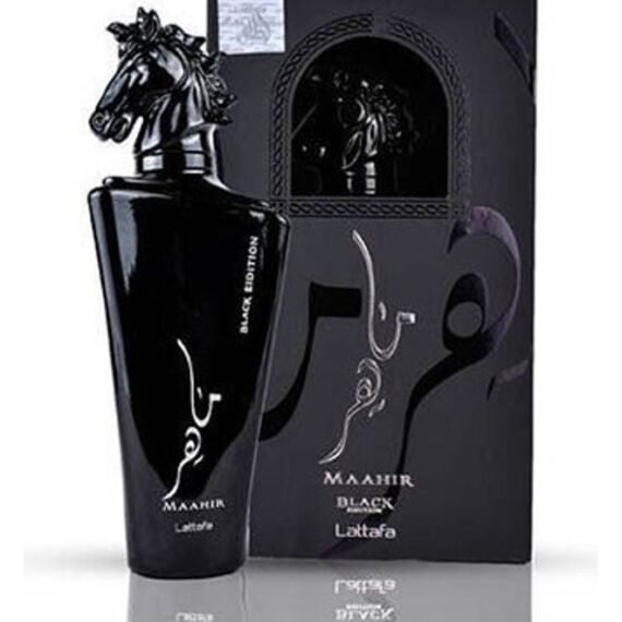 Maher Edition EDP 100ml