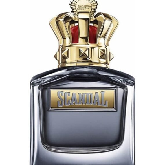 Scandal Pour Homme EDT 50ml