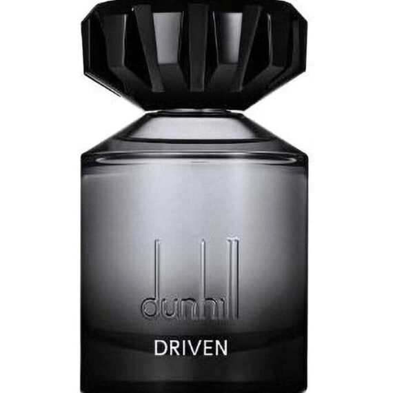 Driven EDP 100ml