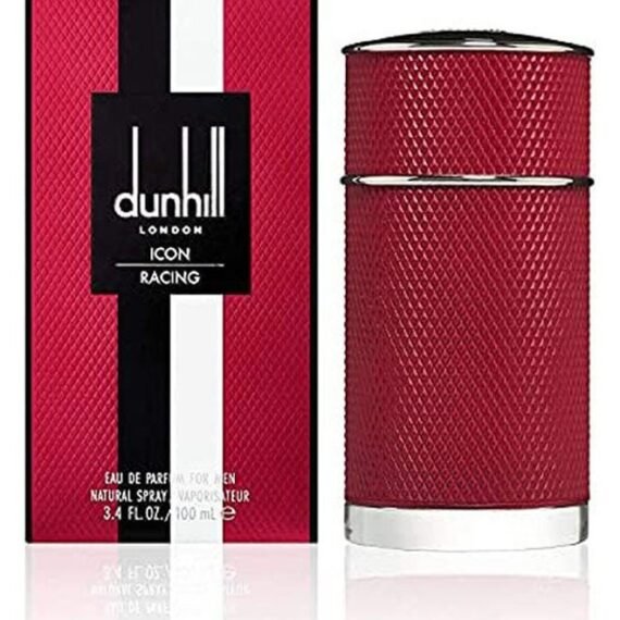 Icon Racing  Edp 100ml