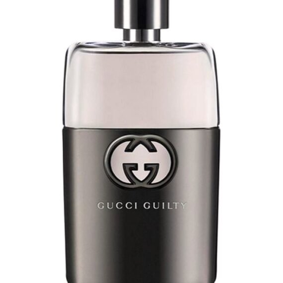 Guilty Pour Homme EDT 90ml
