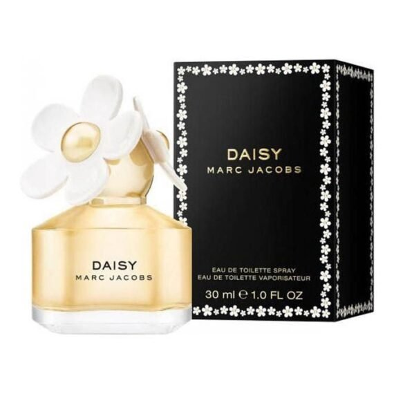 Daisy EDT 30ml