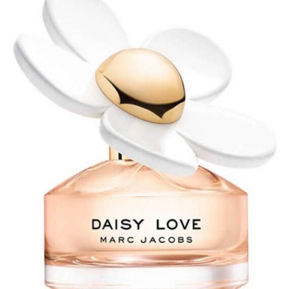 Daisy Love EDT 30ml