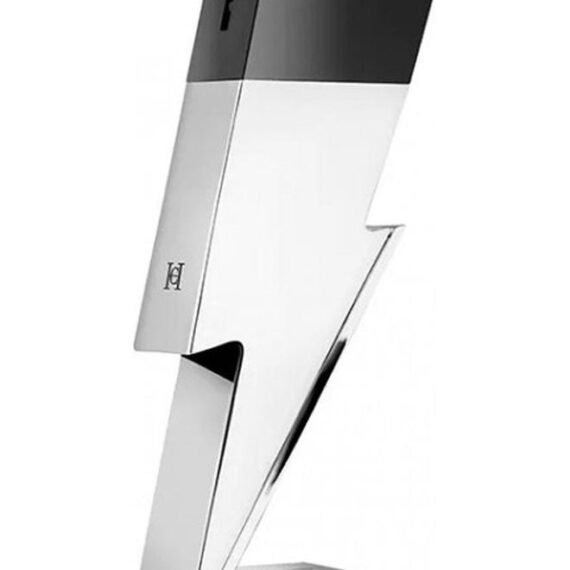 Bad Boy Superstars Edt 100ml