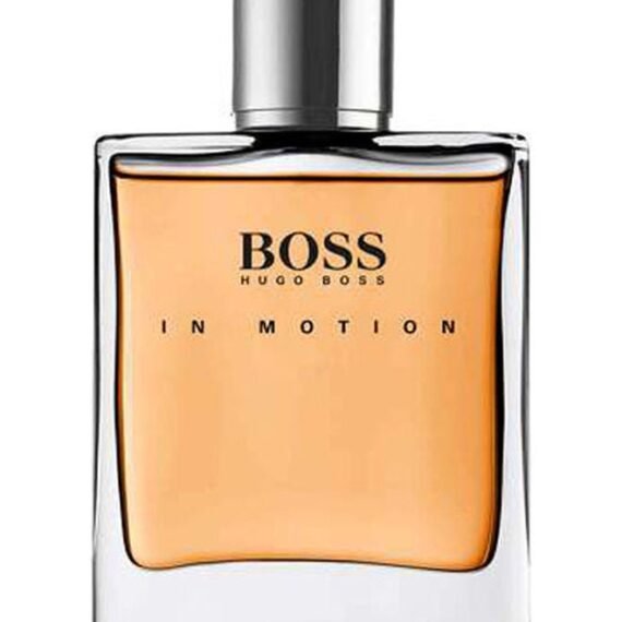 In Motion EDT 100ml