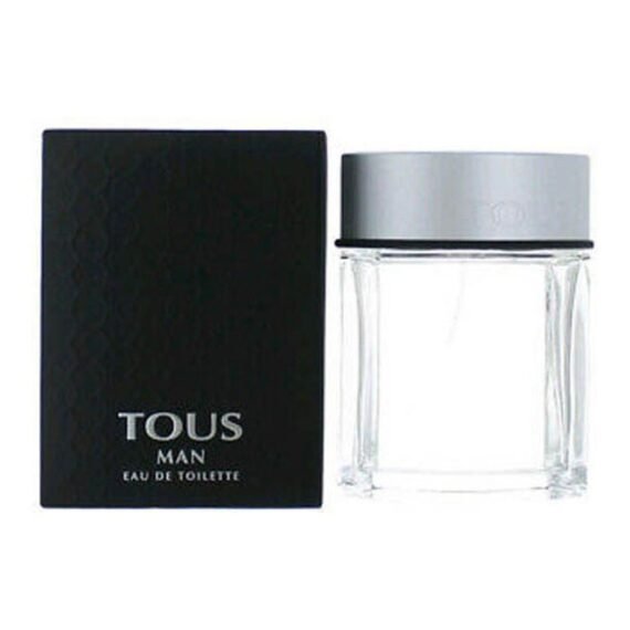 Tous EDT 100ml
