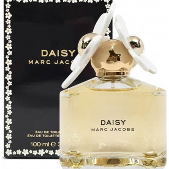 Daisy EDT 100ml