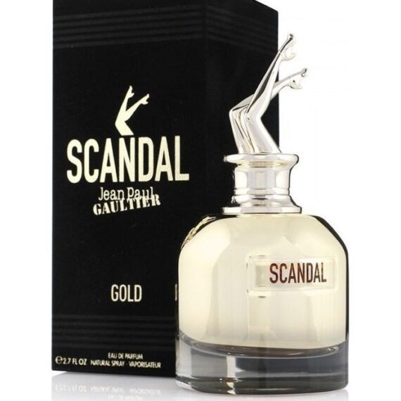 Scandal EDP 80ml