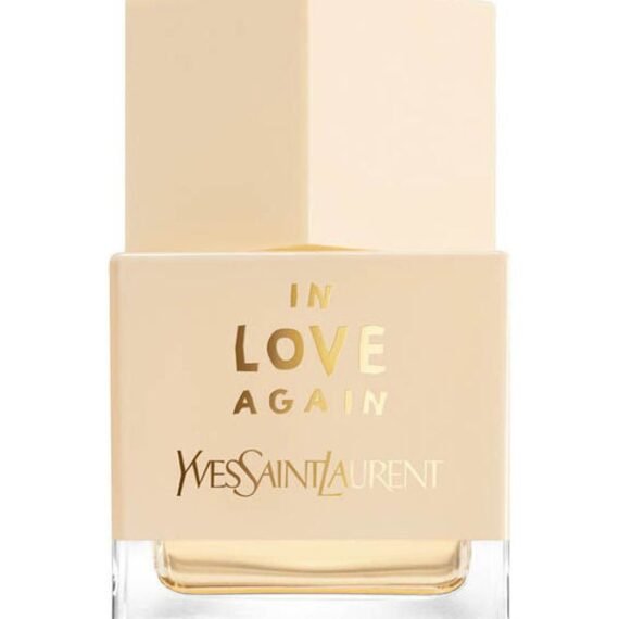 La Collection In Love Again EDT Spray 80ml