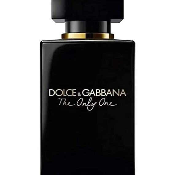 The Only One Intense EDP For Women 100ml