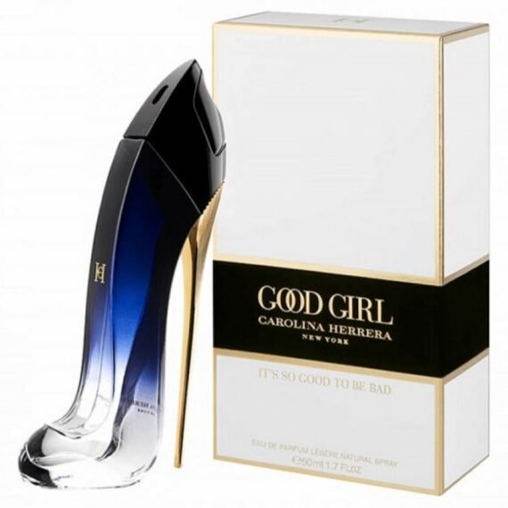 Good Girl Leger EDP 50ml