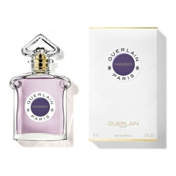 Guerlain Insolence EDP 75ml