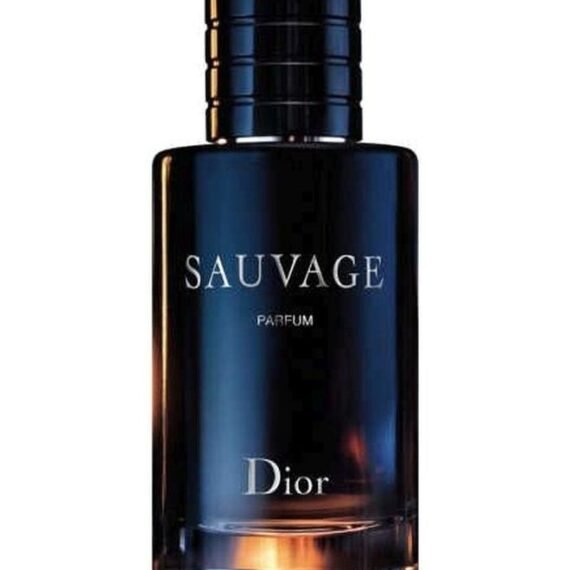 Sauvage Parfum 100ml