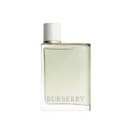BURBERRY HER EDT 100ml