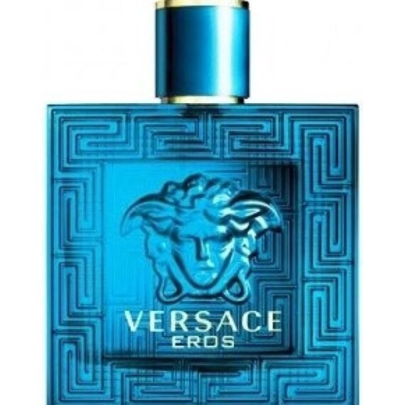 Eros Tester EDT 100ml