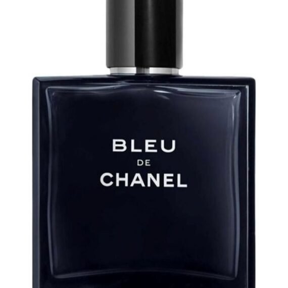 Bleu De Chanel EDT for Men 100ml