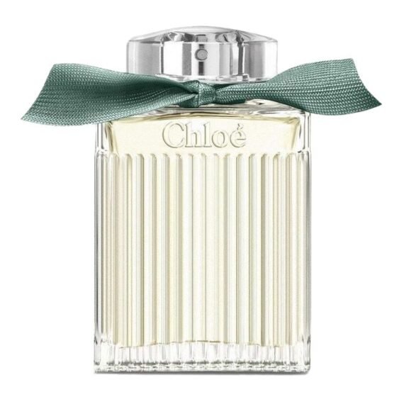 Rose Naturelle Intense Eau de Parfum 100ml