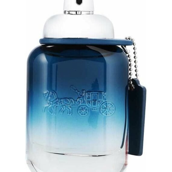Blue EDT 100ml