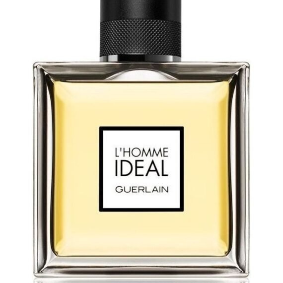 L'Homme Ideal EDT 100ml