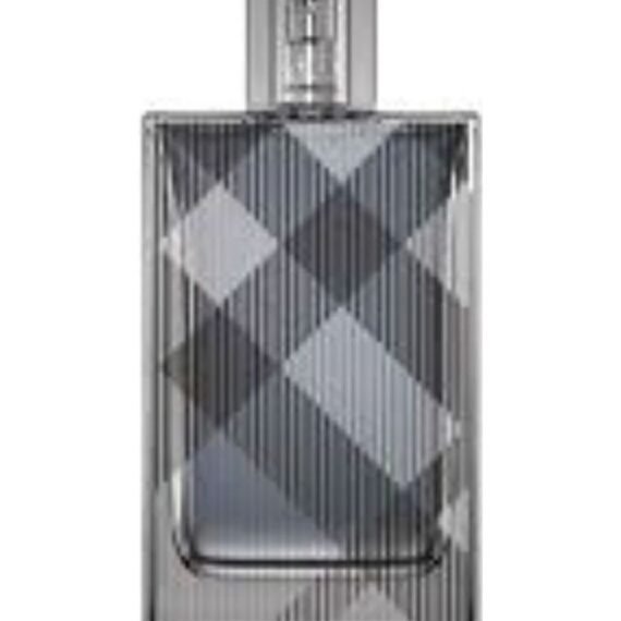 Brit For Him EDT 100ml