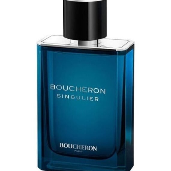 Singulier EDP Spray 100ml