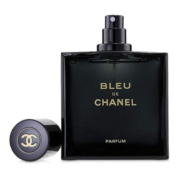 Bleu DE Parfum 50ml
