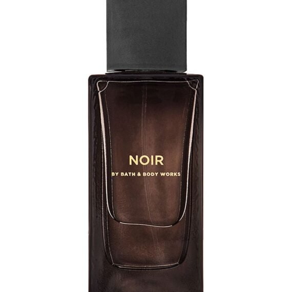 Noir Cologne 100ml