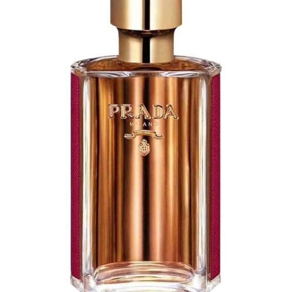 Ladies La Femme Intense EDP 50ml