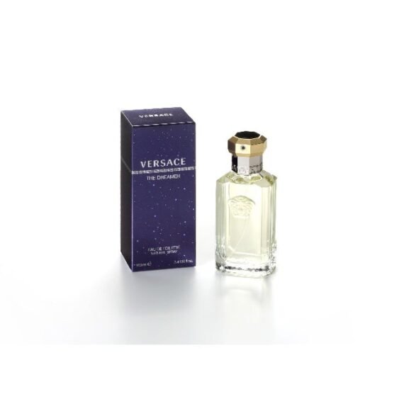 The Dreamer EDT 100ml