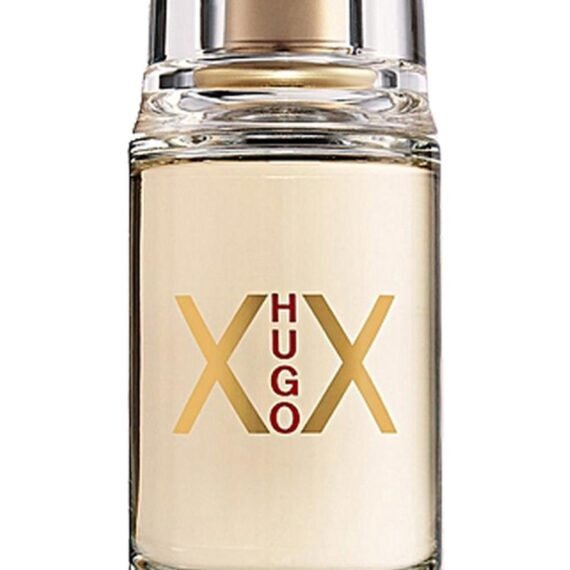 XX EDT 100ml