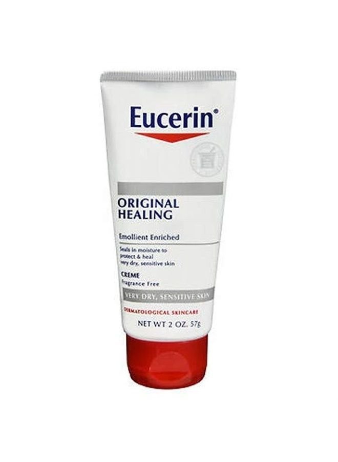 Original Healing Enriched Creme 2 oz