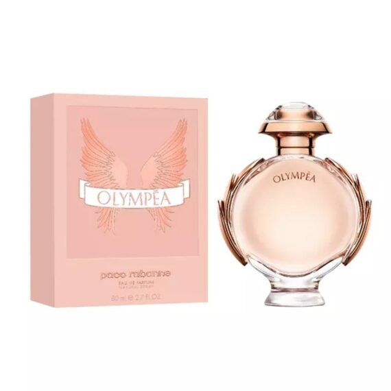 Olympêa EDP 80ml