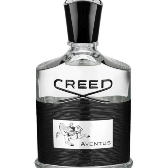 Aventus EDP 100ml