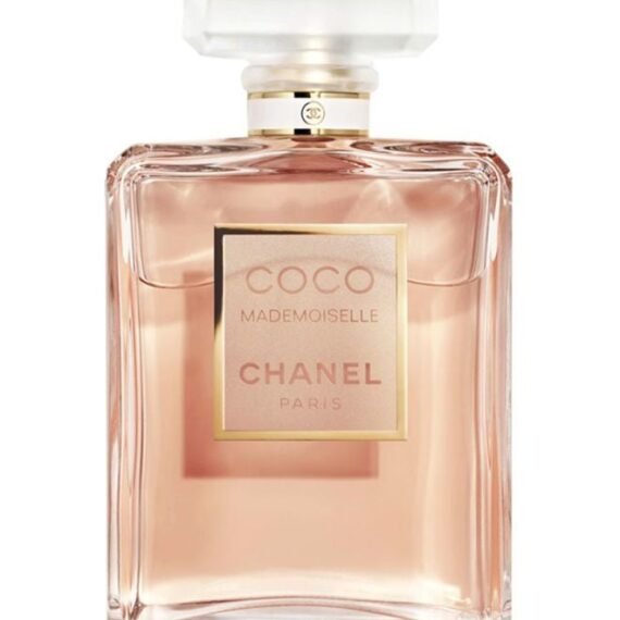 Coco Mademoiselle EDP For Women 100ml