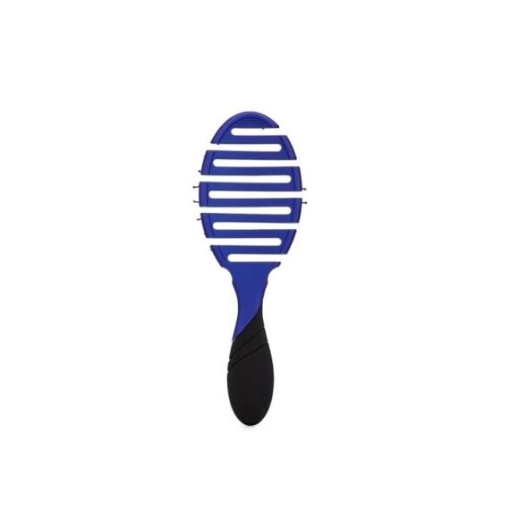 Wet Brush Pro Flex Dry Hair Brush For Women and Girl