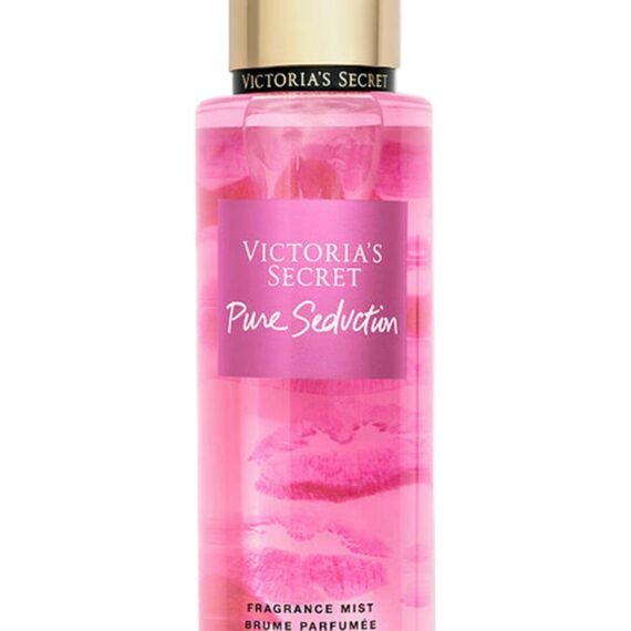 Pure Seduction Fragrance Mist 250ml