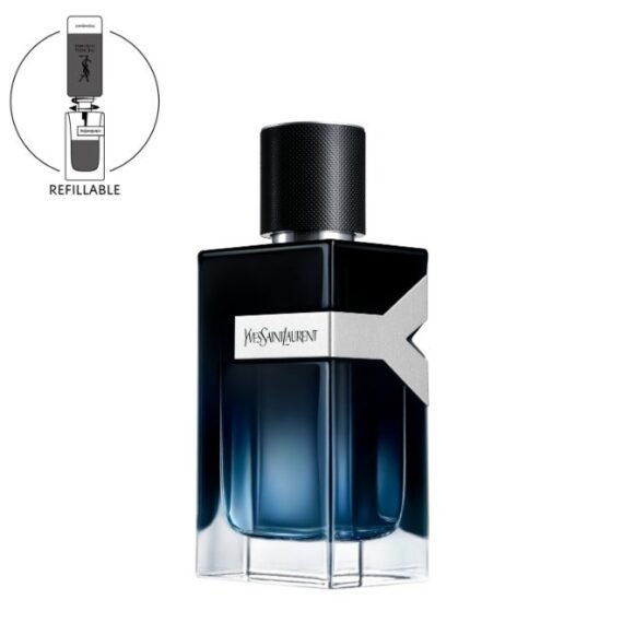 Y ABSOLU EAU DE PARFUM 100ml