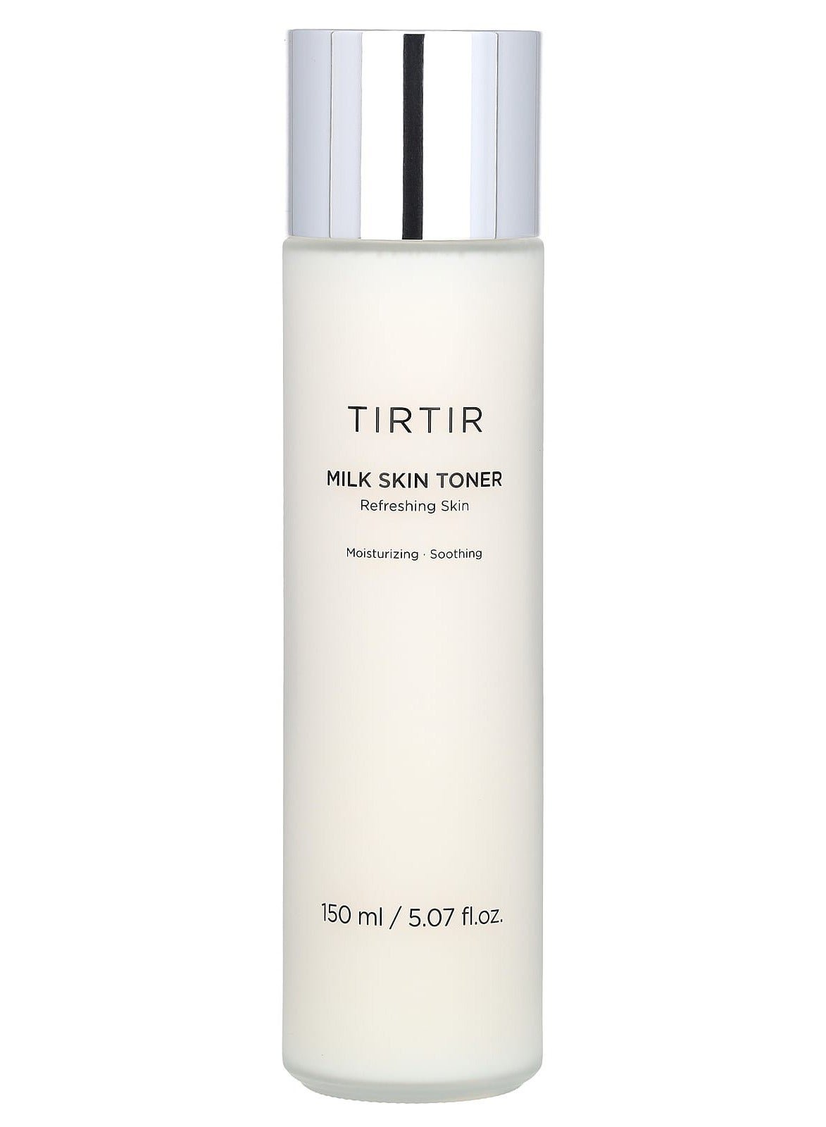 TIRTIR Milk Skin Toner