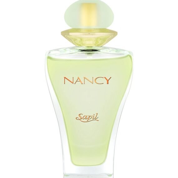 Nancy Green Eau De Parfum 50.0ml