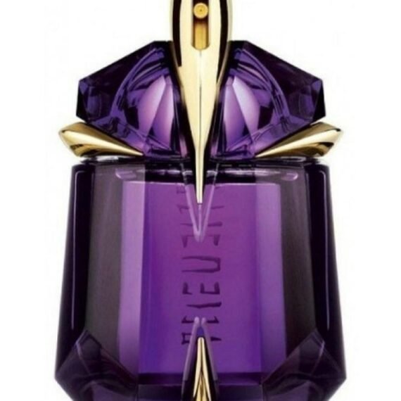 Alien Women EDP 30ml