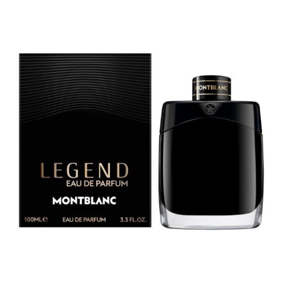 Legend For Him EDP 100ml