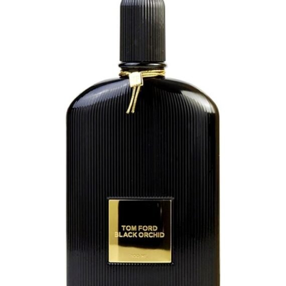 Black Orchid EDP For Unisex 100ml