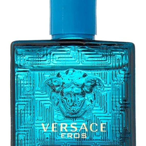 Eros EDT 5ml