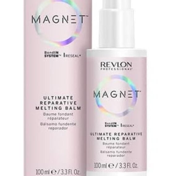 Magnet Repair Melting Balm 100 Ml