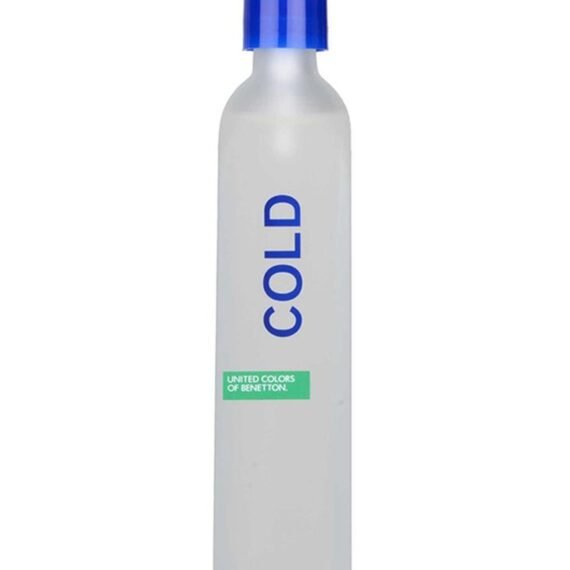Cold EDT 100ml