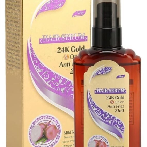 Hair Essential Oil, Strengthening Moisturizing Onion Hair Care Oil Mild Hydrating for Daily Life