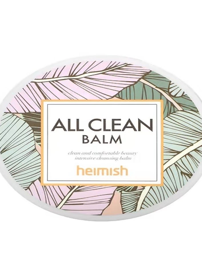 Heimish All Clean Balm, 120 ml