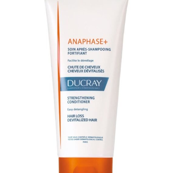 Anaphase+ Strengthening Conditioner 200ml