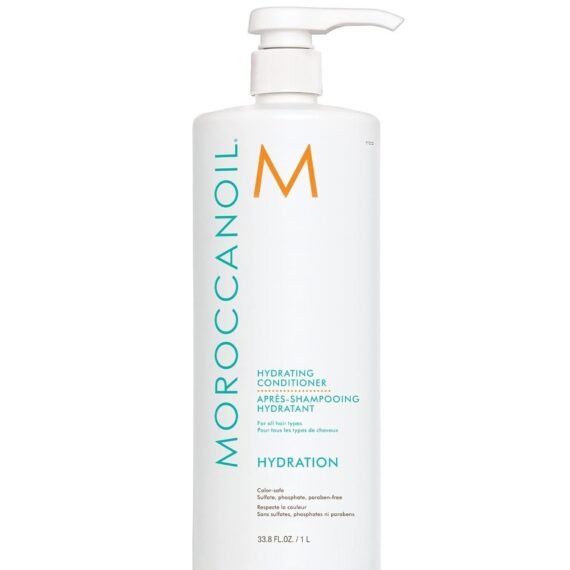 Moroccanoil Hydrating Conditioner 1 L